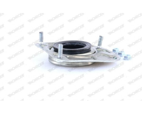 Top Strut Mount Mount KIT MK141 Monroe, Image 6