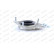 Top Strut Mount Mount KIT MK141 Monroe, Thumbnail 6