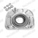 Top Strut Mount Mount KIT MK141 Monroe, Thumbnail 7