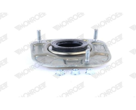 Top Strut Mount Mount KIT MK141 Monroe, Image 8