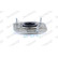 Top Strut Mount Mount KIT MK141 Monroe, Thumbnail 8