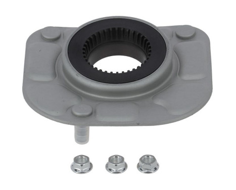 Top Strut Mount Mount KIT MK141 Monroe, Image 2