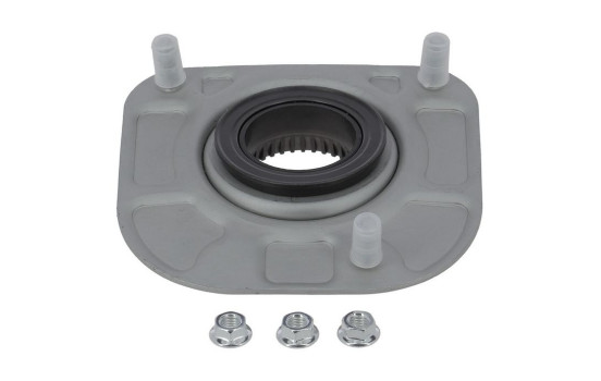 Top Strut Mount Mount KIT MK141 Monroe, Image 2