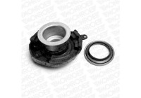 Top Strut Mount Mount KIT MK142 Monroe