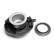 Top Strut Mount Mount KIT MK142 Monroe, Thumbnail 2