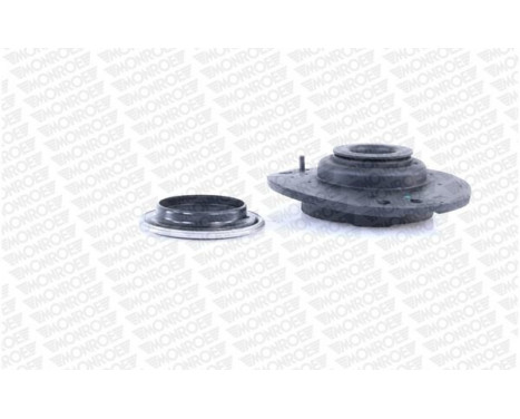 Top Strut Mount Mount KIT MK143R Monroe, Image 2