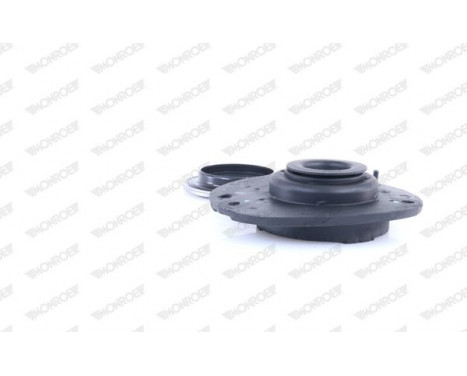 Top Strut Mount Mount KIT MK143R Monroe, Image 6