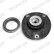 Top Strut Mount Mount KIT MK143R Monroe, Thumbnail 7