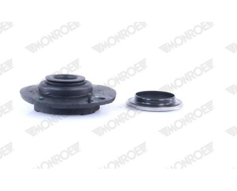 Top Strut Mount Mount KIT MK143R Monroe, Image 8