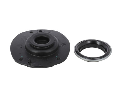 Top Strut Mount Mount KIT MK144L Monroe, Image 5