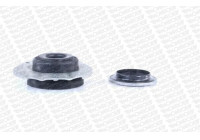 Top Strut Mount Mount KIT MK145R Monroe