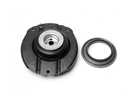 Top Strut Mount Mount KIT MK145R Monroe, Image 3