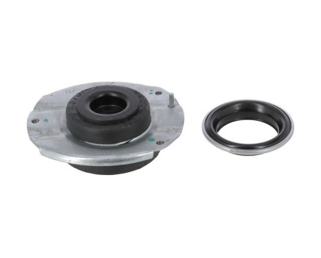 Top Strut Mount Mount KIT MK145R Monroe, Image 6