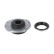 Top Strut Mount Mount KIT MK145R Monroe, Thumbnail 6