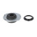 Top Strut Mount Mount KIT MK146L Monroe