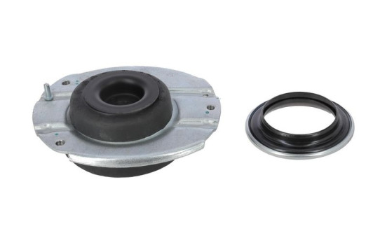 Top Strut Mount Mount KIT MK146L Monroe