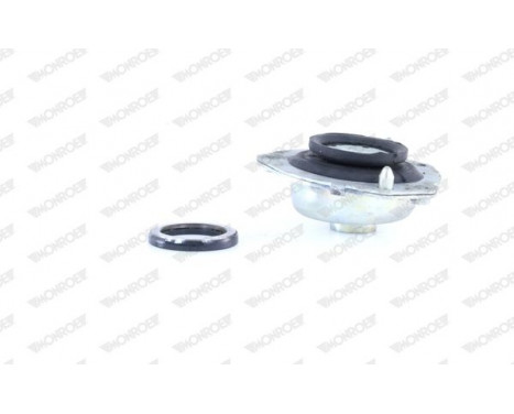 Top Strut Mount Mount KIT MK147R Monroe, Image 8