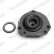 Top Strut Mount Mount KIT MK147R Monroe, Thumbnail 8