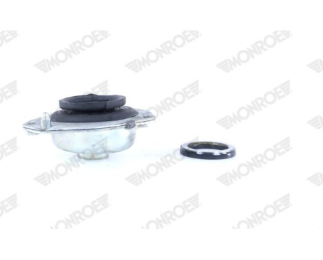 Top Strut Mount Mount KIT MK147R Monroe, Image 9