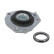 Top Strut Mount Mount KIT MK148L Monroe, Thumbnail 3