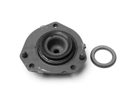 Top Strut Mount Mount KIT MK148L Monroe, Image 4