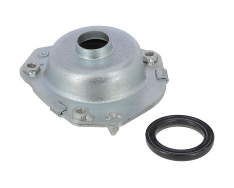 Top Strut Mount Mount KIT MK148L Monroe, Image 7