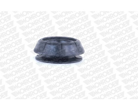 Top Strut Mount Mount KIT MK149 Monroe, Image 2