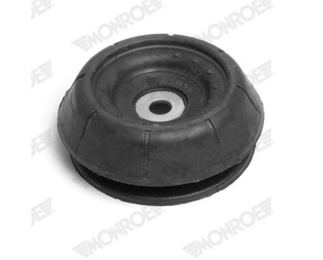 Top Strut Mount Mount KIT MK149 Monroe, Image 7