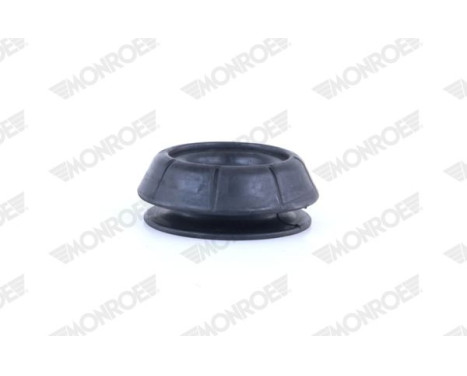 Top Strut Mount Mount KIT MK149 Monroe, Image 8