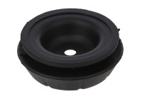 Top Strut Mount Mount KIT MK149 Monroe