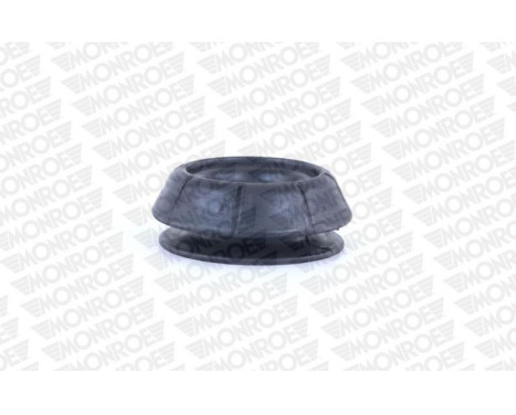 Top Strut Mount Mount KIT MK149 Monroe, Image 4