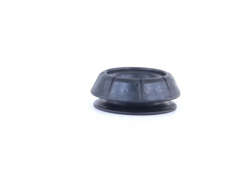 Top Strut Mount Mount KIT MK149 Monroe, Image 7