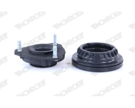 Top Strut Mount Mount KIT MK151 Monroe, Image 8