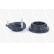 Top Strut Mount Mount KIT MK151 Monroe, Thumbnail 5