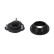 Top Strut Mount Mount KIT MK151 Monroe, Thumbnail 6