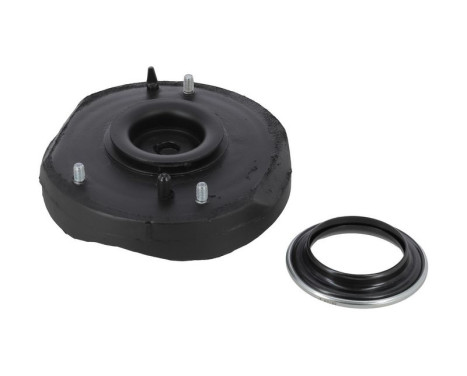 Top Strut Mount Mount KIT MK152R Monroe, Image 5
