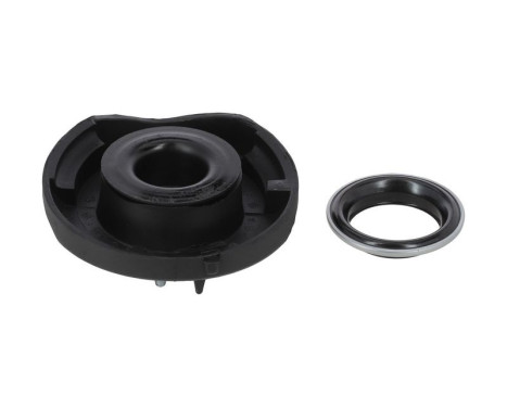 Top Strut Mount Mount KIT MK153L Monroe