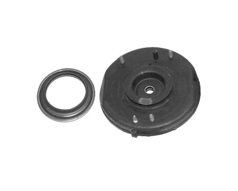 Top Strut Mount Mount KIT MK153L Monroe, Image 2