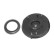Top Strut Mount Mount KIT MK153L Monroe, Thumbnail 2