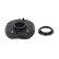 Top Strut Mount Mount KIT MK153L Monroe, Thumbnail 5