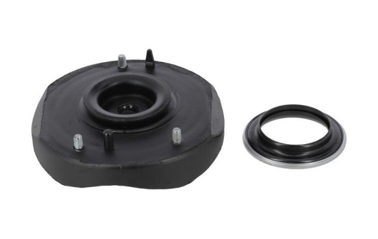 Top Strut Mount Mount KIT MK153L Monroe, Image 2