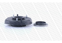 Top Strut Mount Mount KIT MK154R Monroe