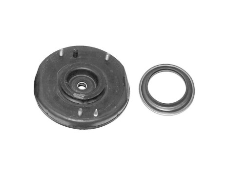 Top Strut Mount Mount KIT MK154R Monroe, Image 3