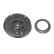 Top Strut Mount Mount KIT MK154R Monroe, Thumbnail 3