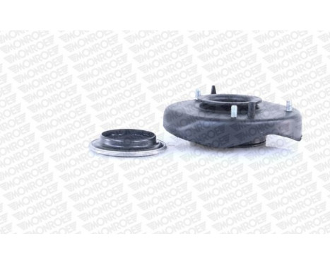 Top Strut Mount Mount KIT MK155L Monroe, Image 2