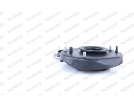 Top Strut Mount Mount KIT MK155L Monroe, Image 6