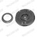 Top Strut Mount Mount KIT MK155L Monroe, Thumbnail 7