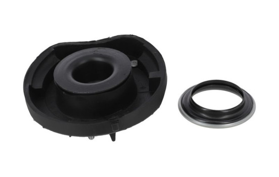 Top Strut Mount Mount KIT MK155L Monroe