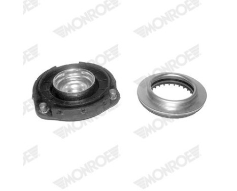 Top Strut Mount Mount KIT MK156 Monroe, Image 7