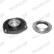 Top Strut Mount Mount KIT MK156 Monroe, Thumbnail 7